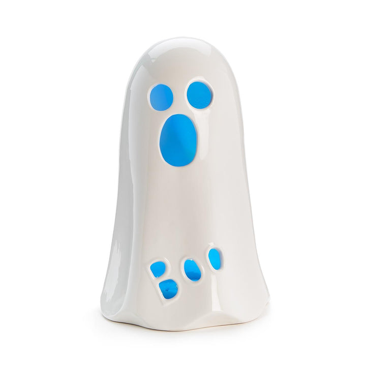 SPOOKTACULAR LED GHOST