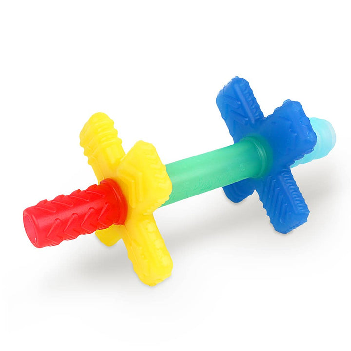 TEENSY TUBE