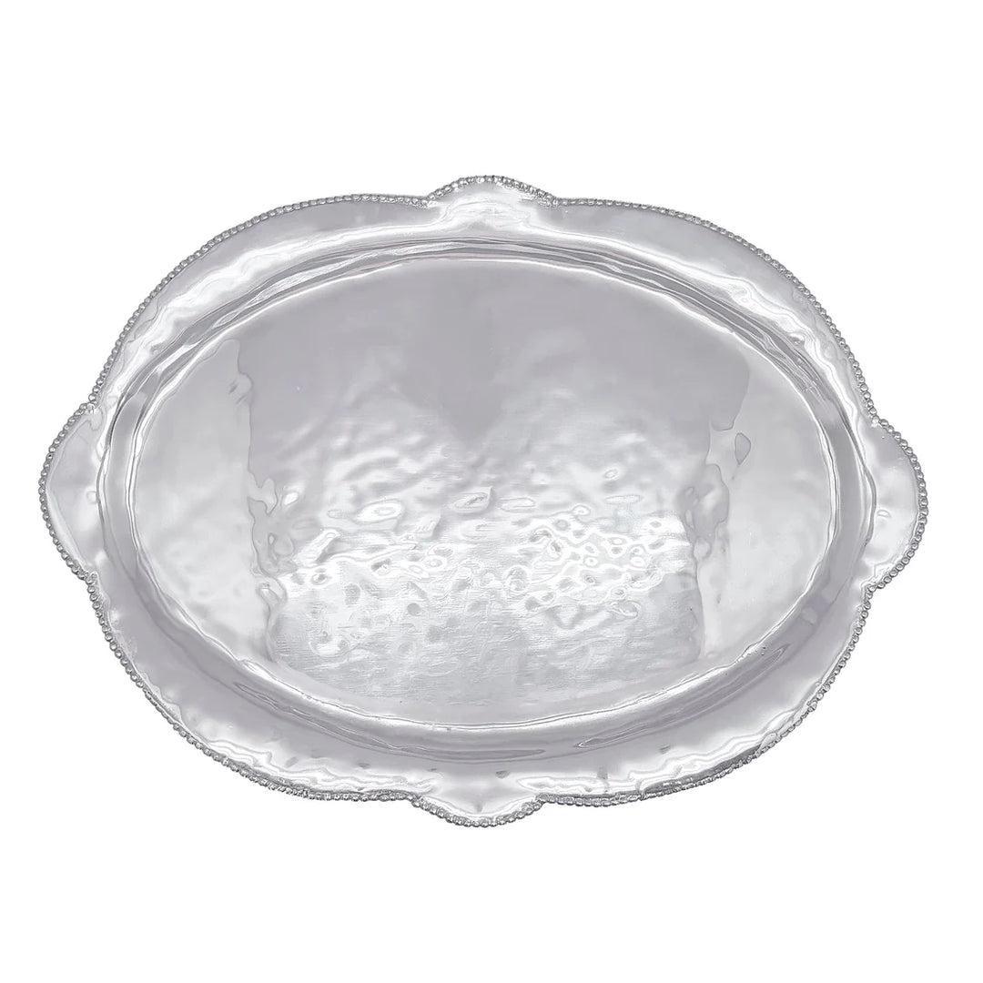 SUENO OVAL PLATTER