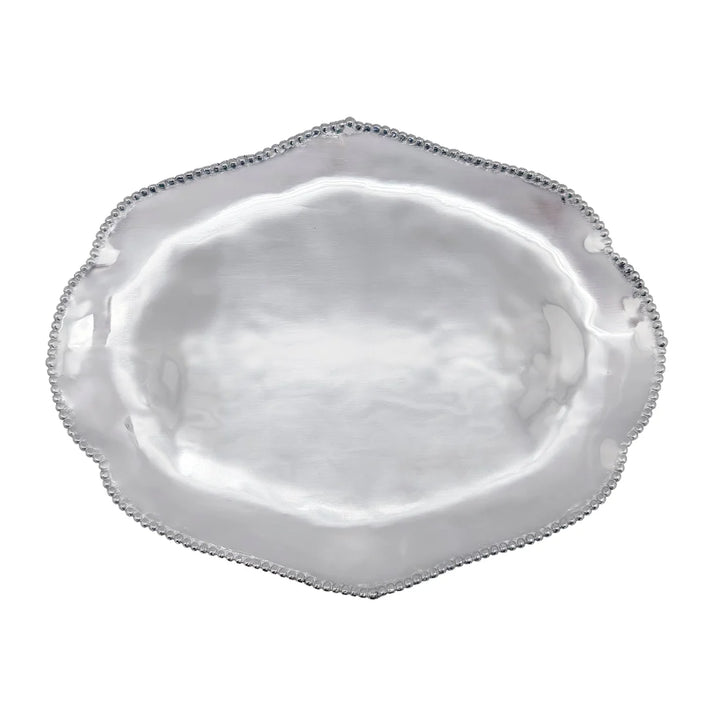 SUENO OVAL SERVER