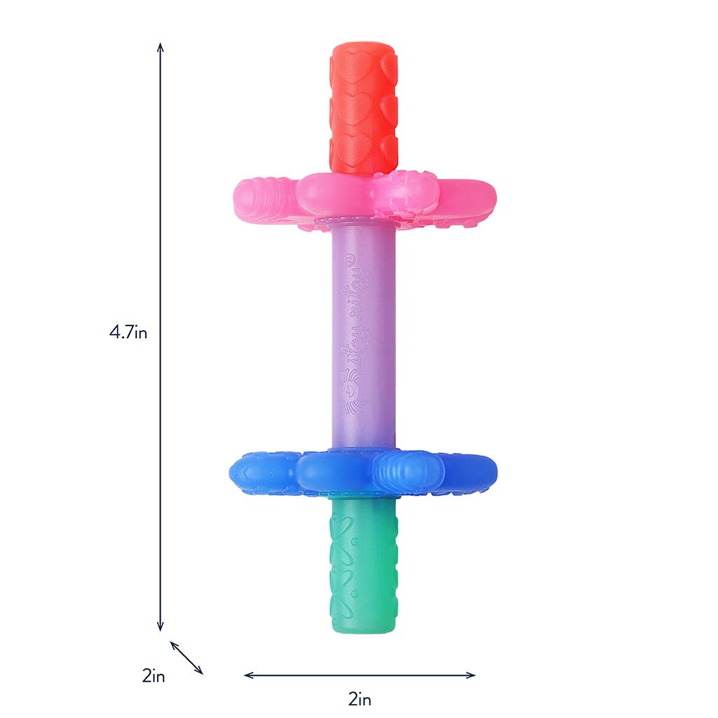 TEENSY TUBE