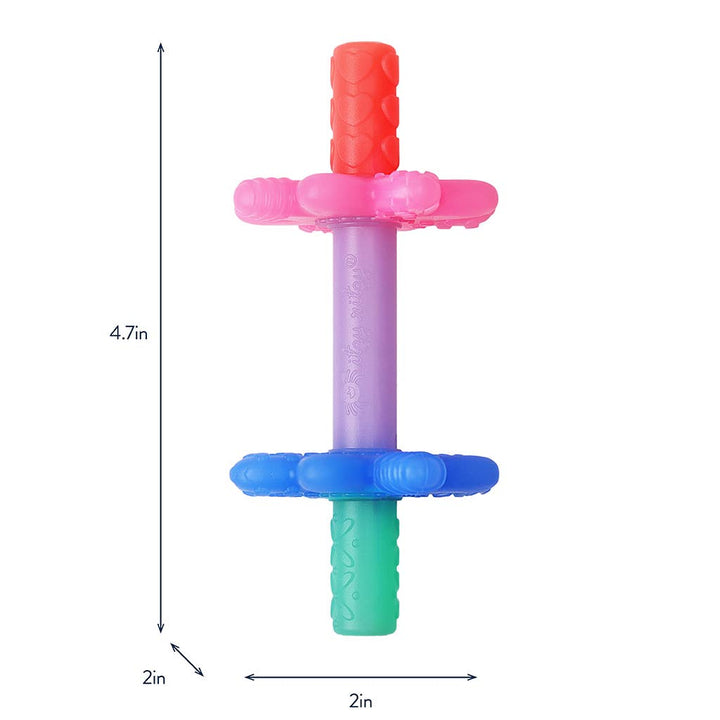 TEENSY TUBE