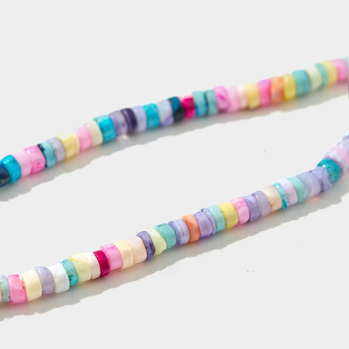 SPENCER NECKLACE