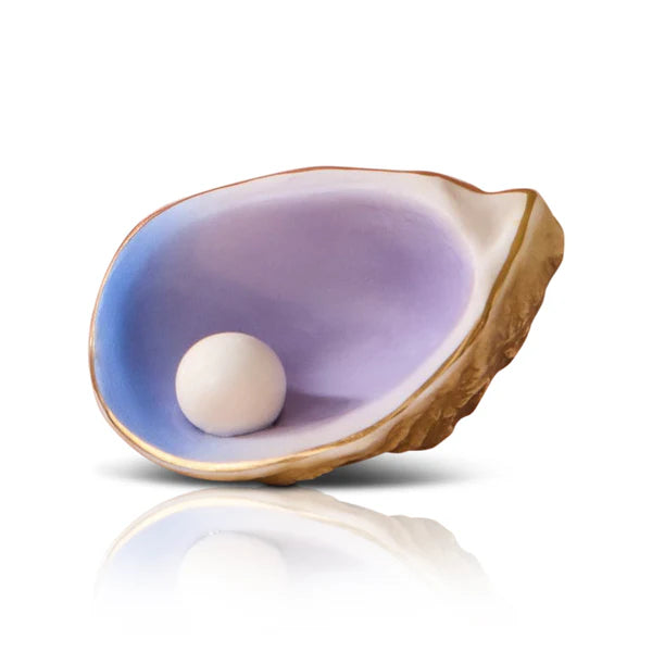 NORA FLEMING SHUCK YEAH OYSTER MINI