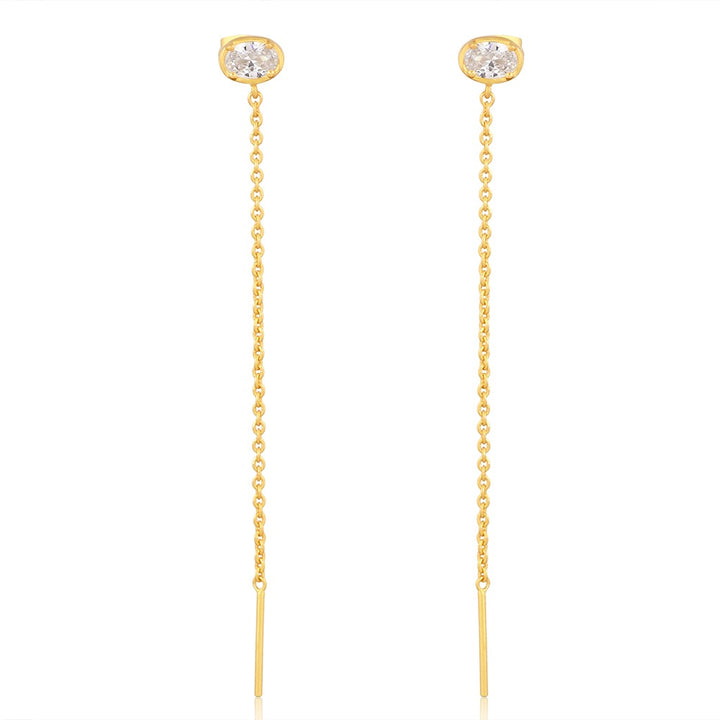 AMILY EARRINGS