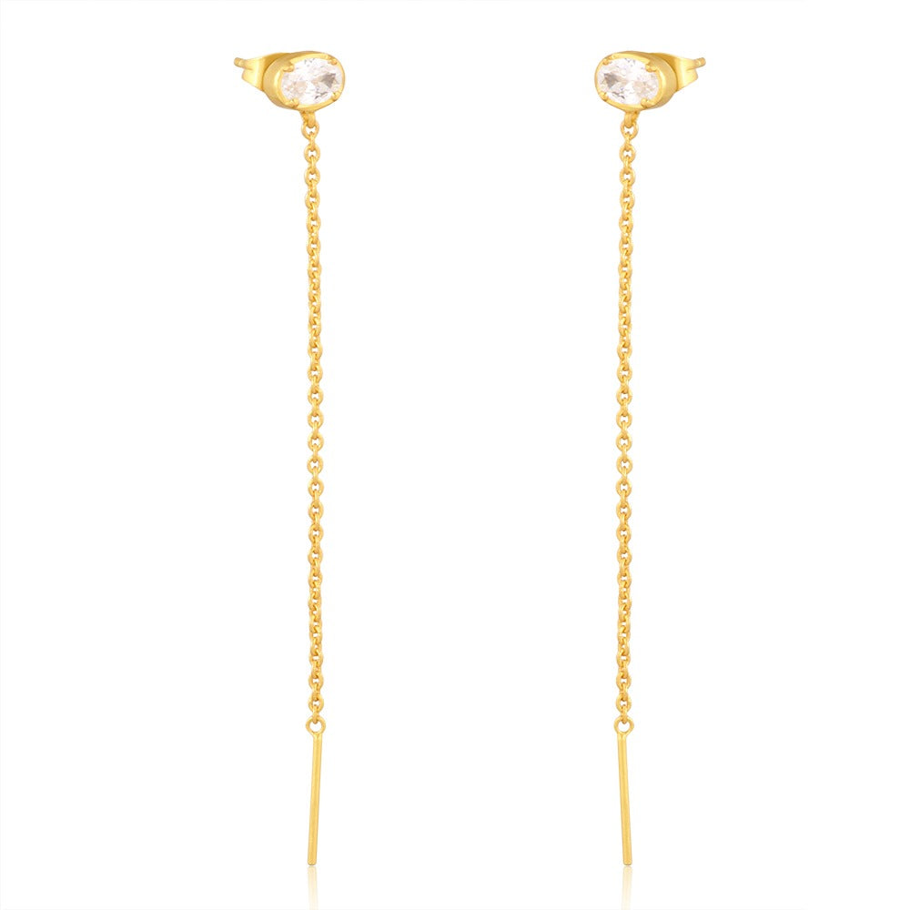 AMILY EARRINGS