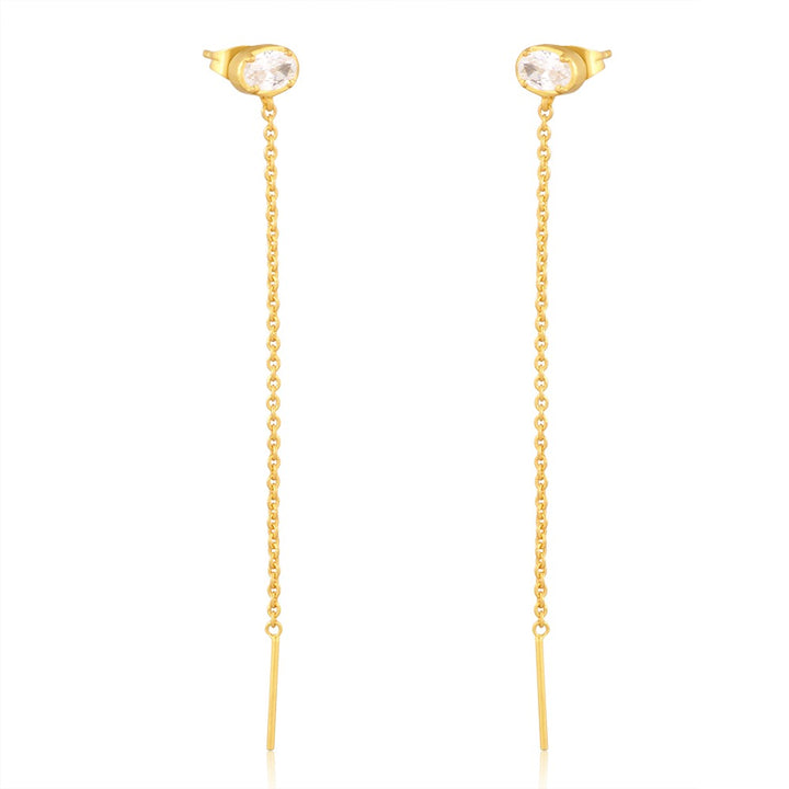AMILY EARRINGS