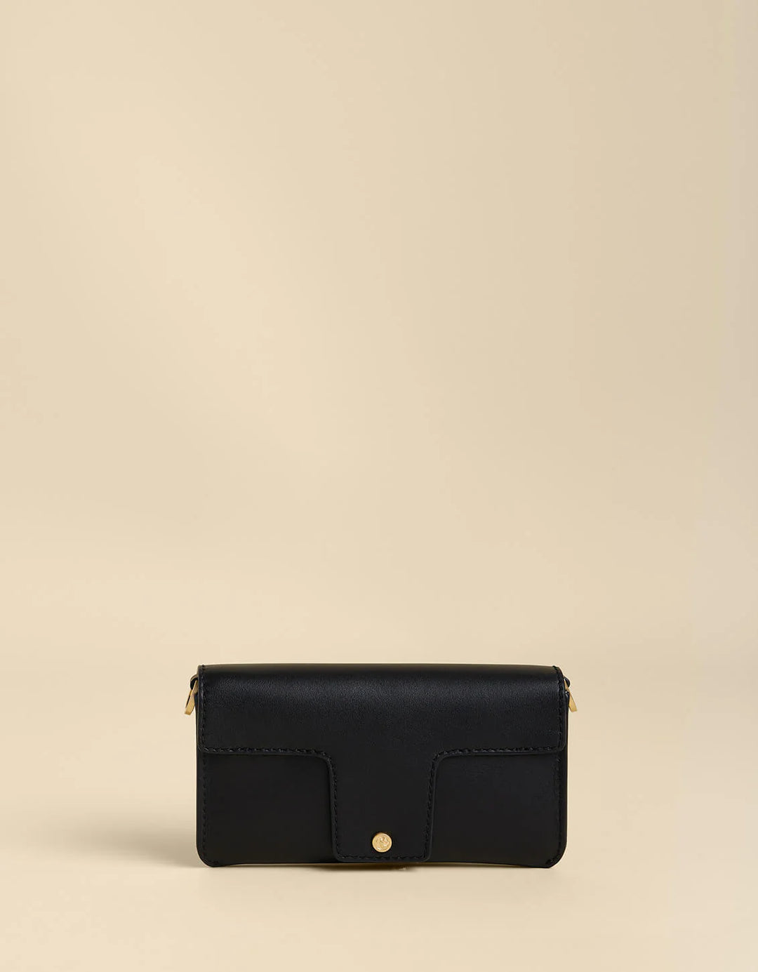 BLACK SIREN CASSIE CROSSBODY
