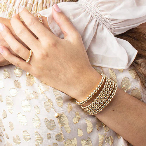 nan | Enewton Beaded Jewelry | Walker Boutique