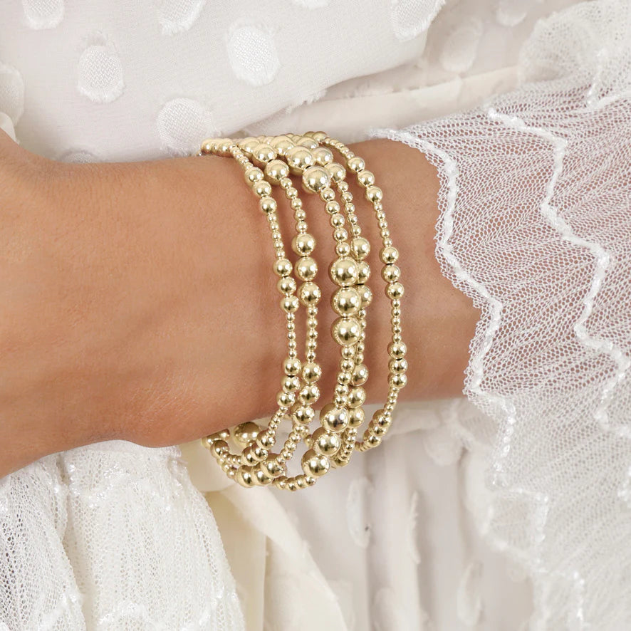 nan | Enewton Beaded Jewelry | Walker Boutique