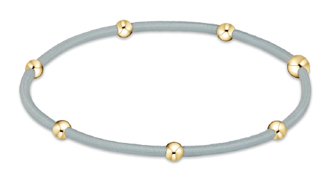 "E"Ssentials Signature | Enewton Beaded Jewelry | Walker Boutique