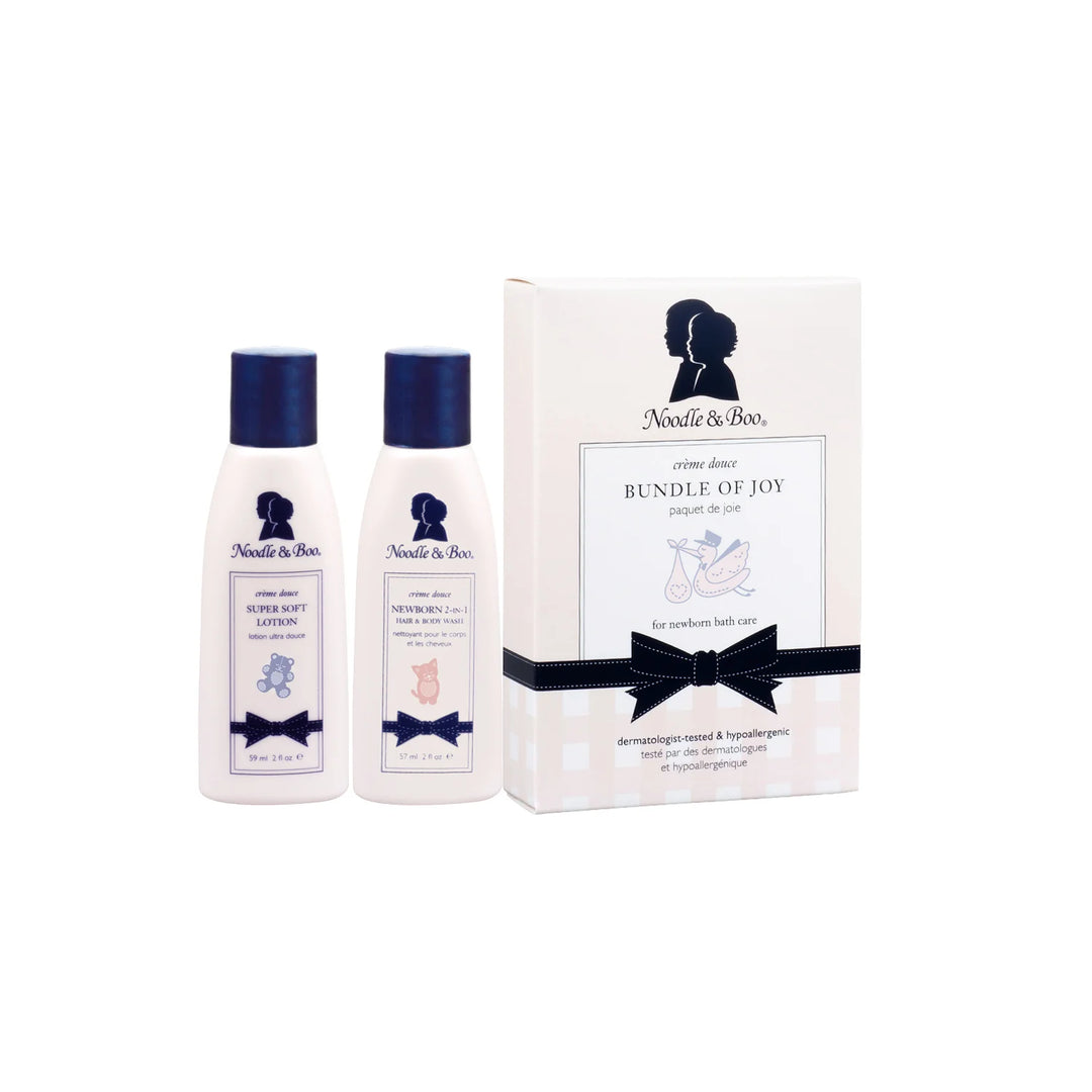 BUNDLE OF JOY SET