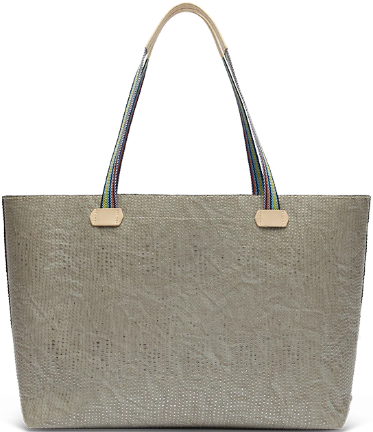 JUANIS BIG BREEZY TOTE