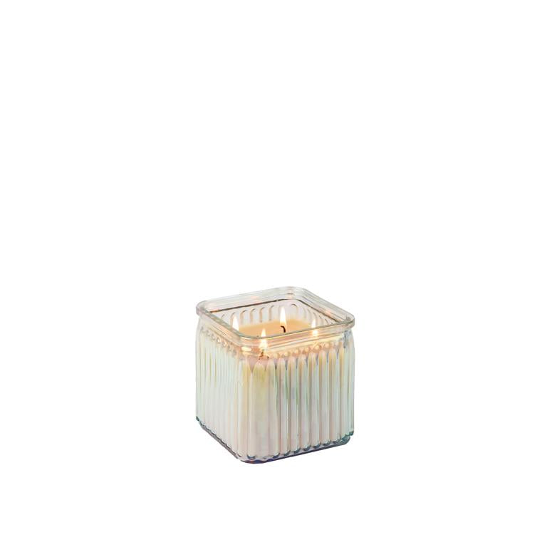 NO. 042 SWEET GRACE CANDLE