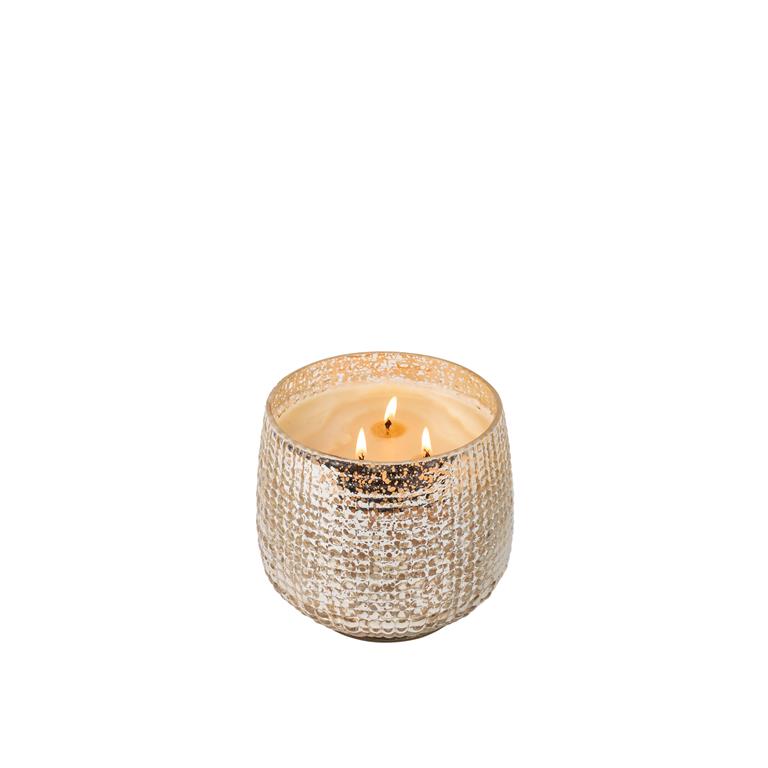 NO. 051 SWEET GRACE CANDLE