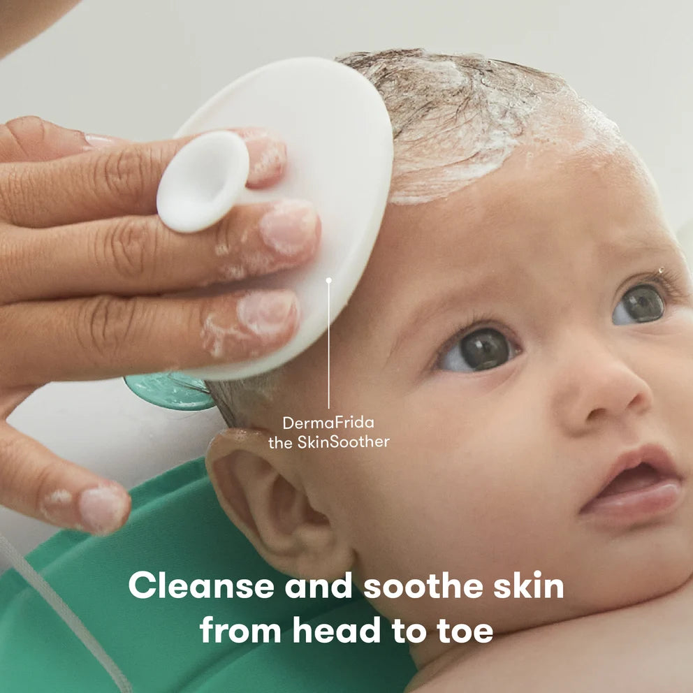 THE BABY BASICS KIT