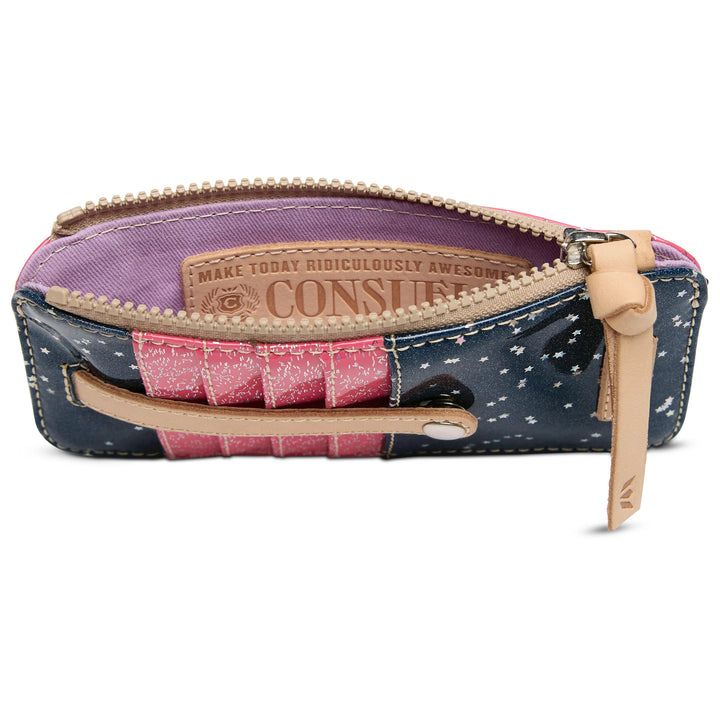 SHANE CARD ORGANIZER