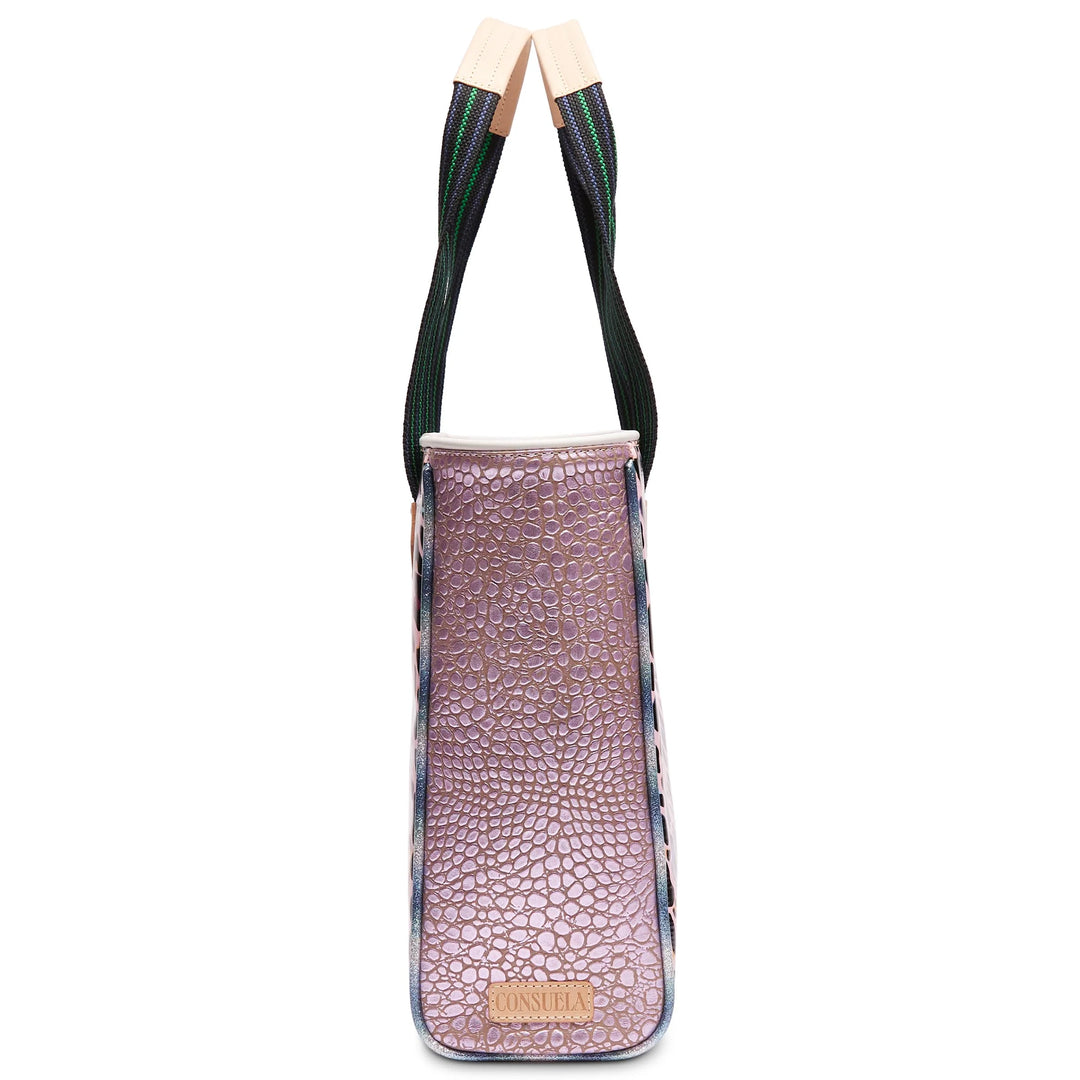 RUTH CLASSIC TOTE