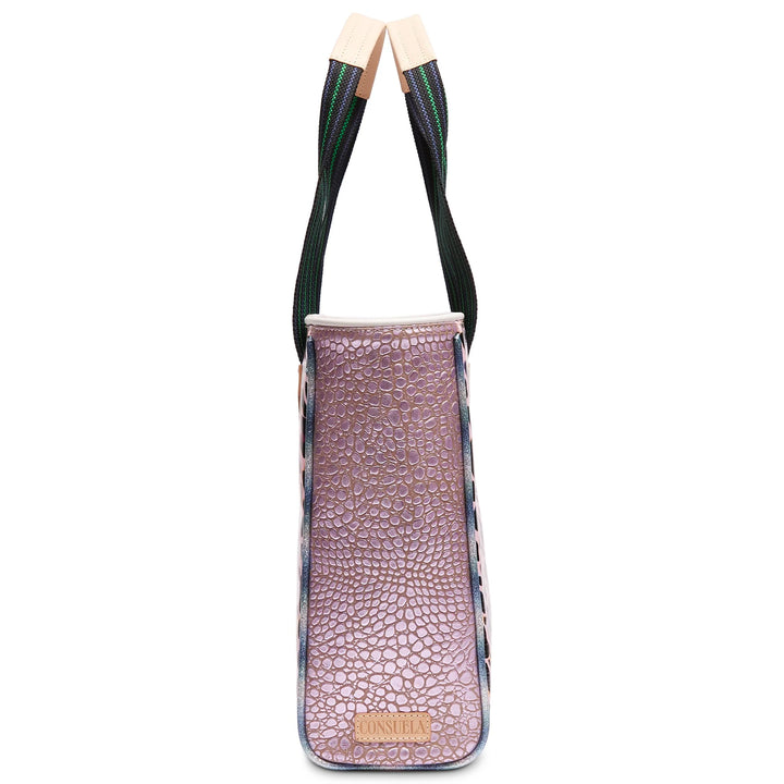 RUTH CLASSIC TOTE