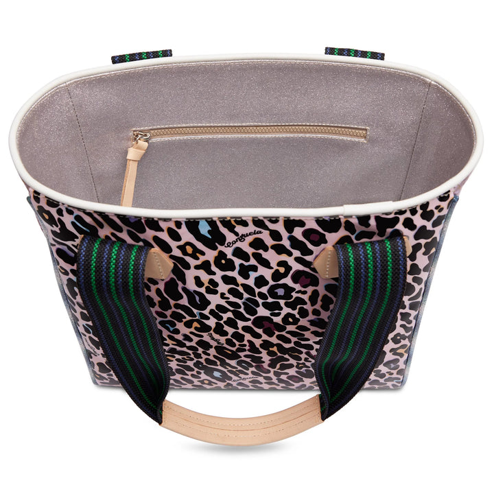 RUTH CLASSIC TOTE