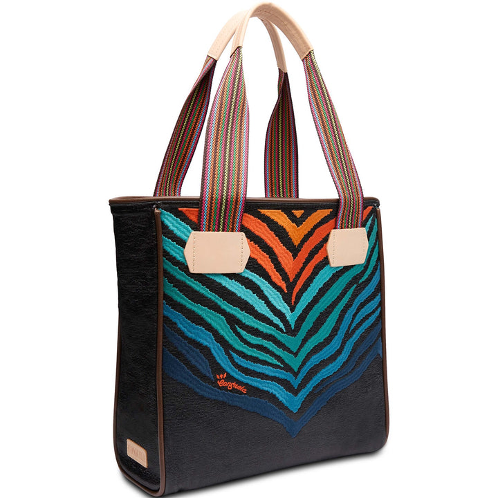 NOAH CLASSIC TOTE