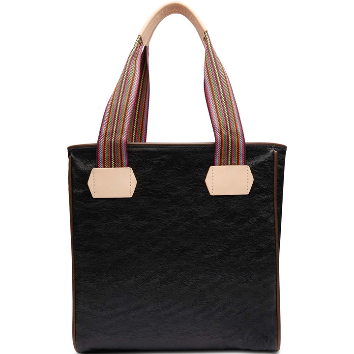 NOAH CLASSIC TOTE