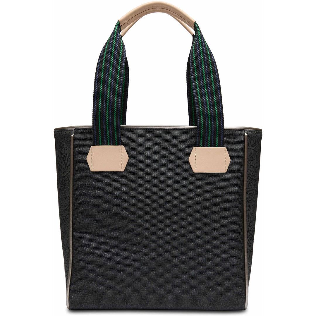 ROWAN CLASSIC TOTE