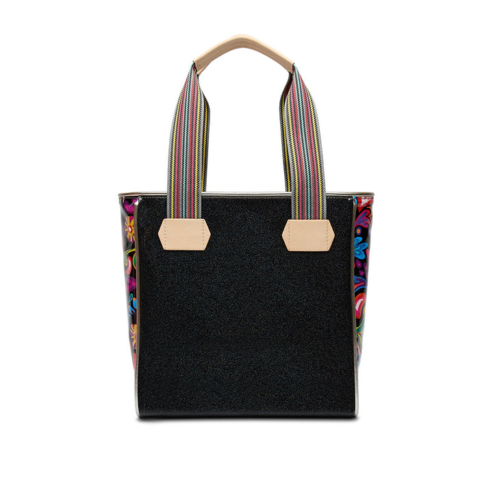 MARIANA CLASSIC TOTE