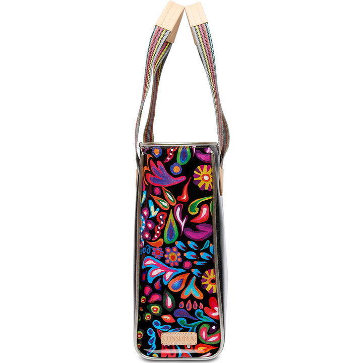 MARIANA CLASSIC TOTE