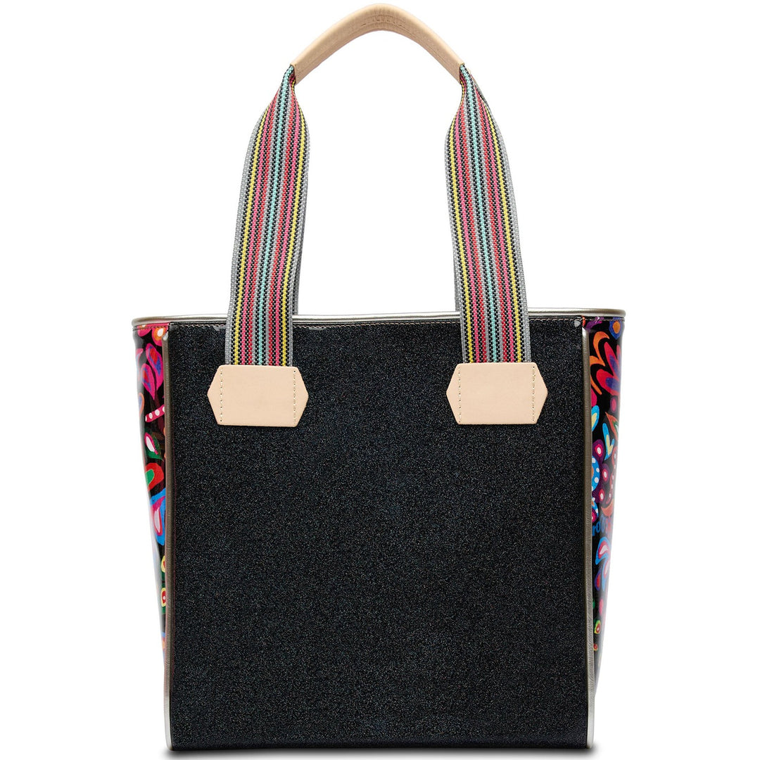 MARIANA CLASSIC TOTE