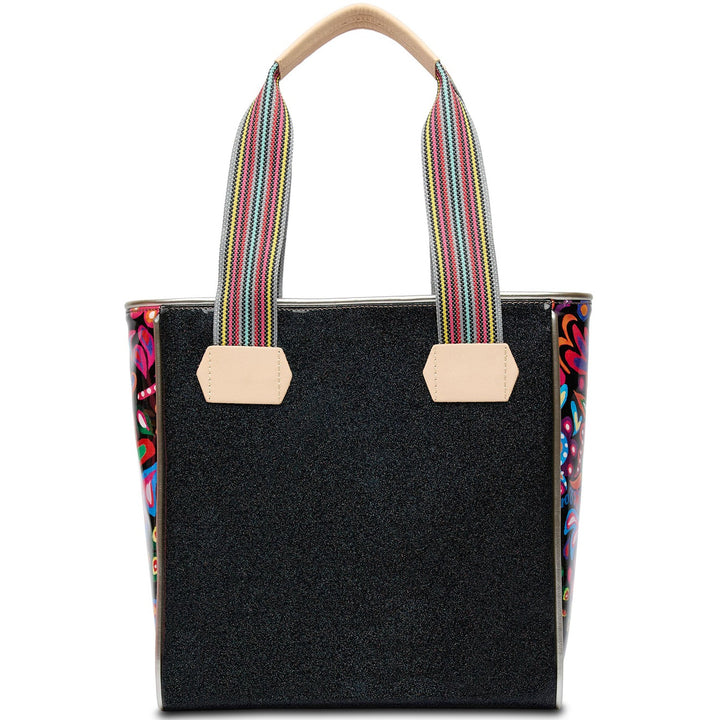 MARIANA CLASSIC TOTE