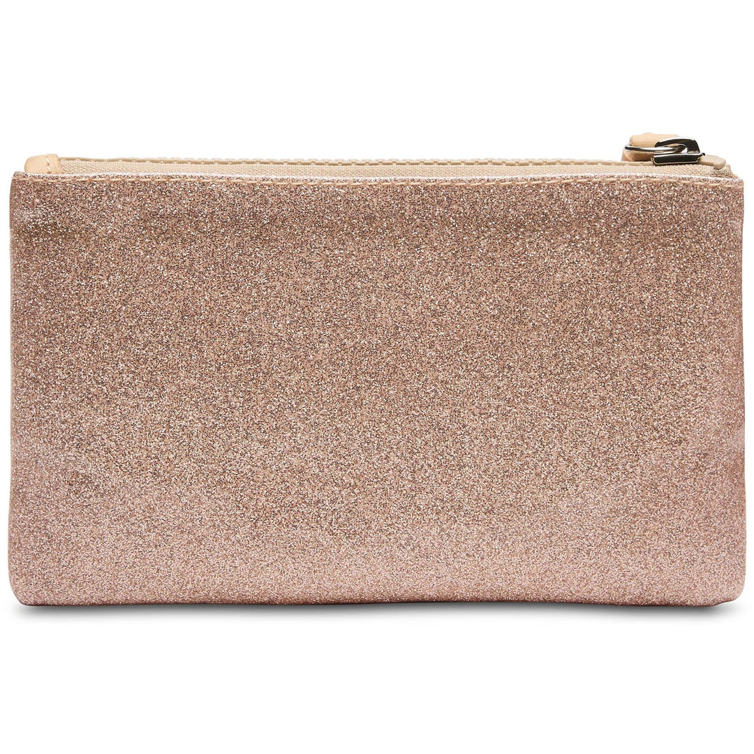 EMERY SLIM WALLET