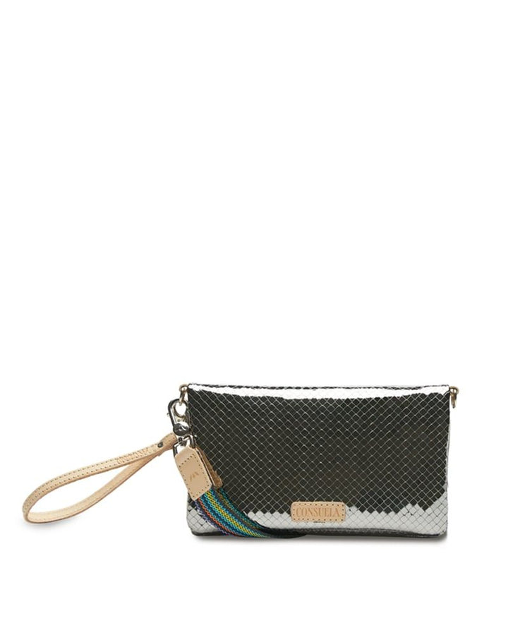 KYLE UPTOWN CROSSBODY