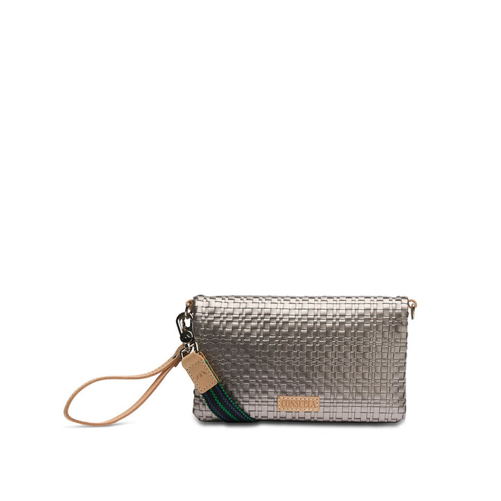 LEX UPTOWN CROSSBODY