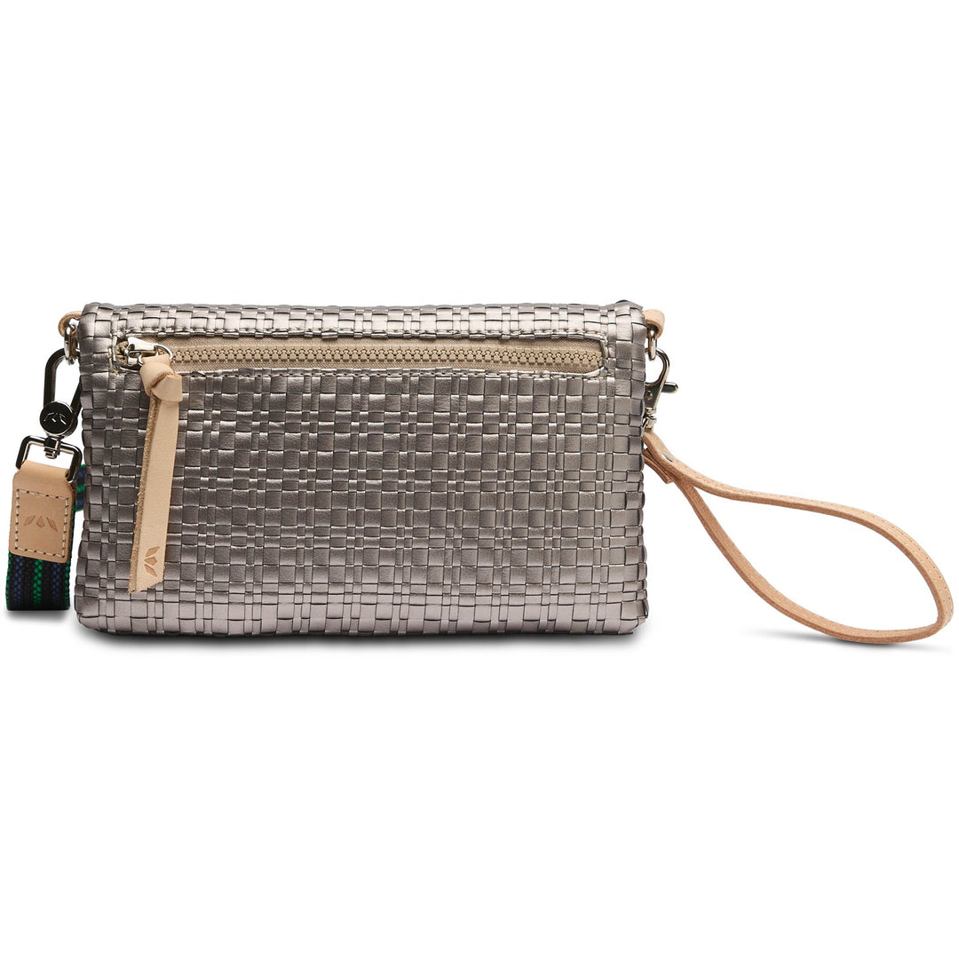 LEX UPTOWN CROSSBODY