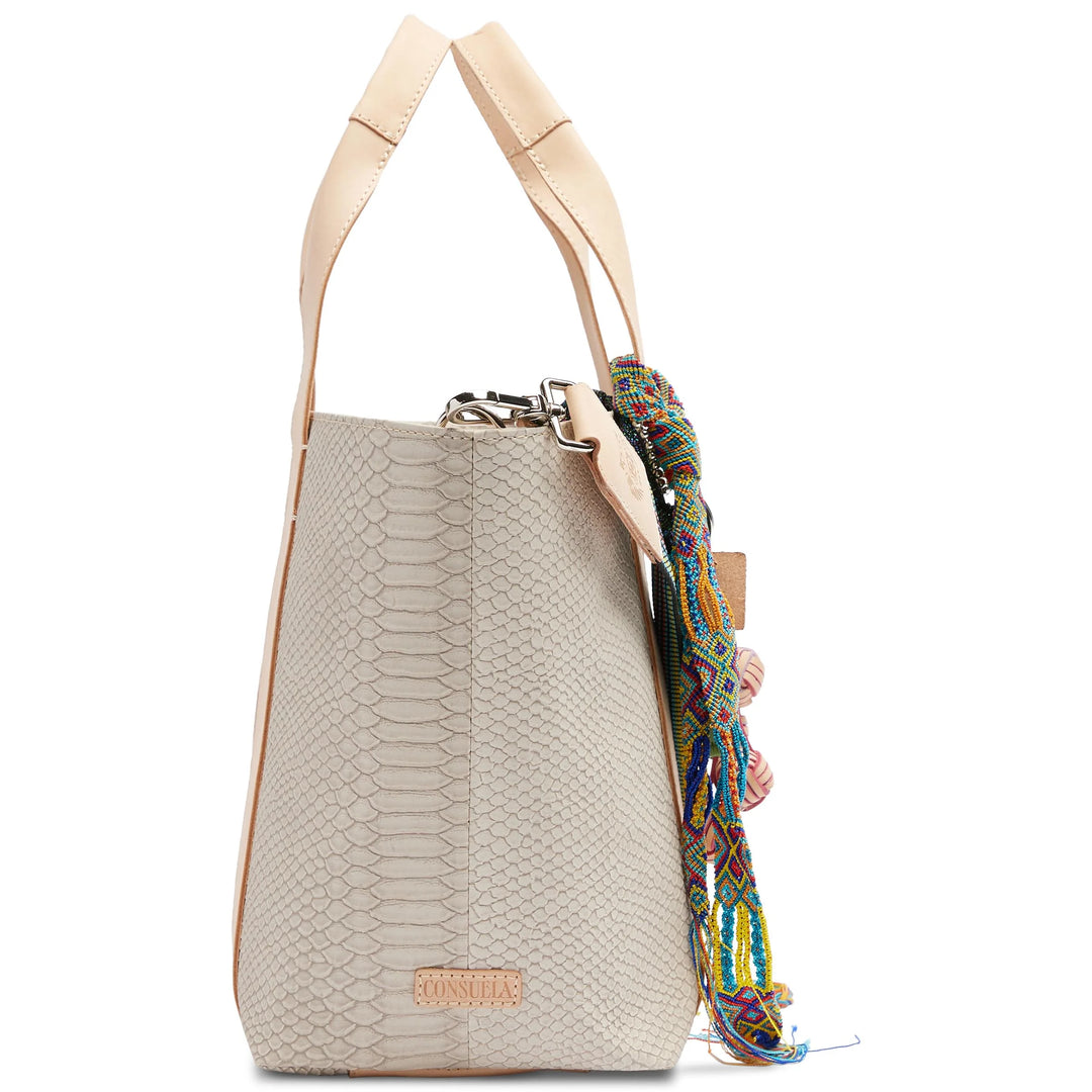 THUNDERBIRD CARRYALL