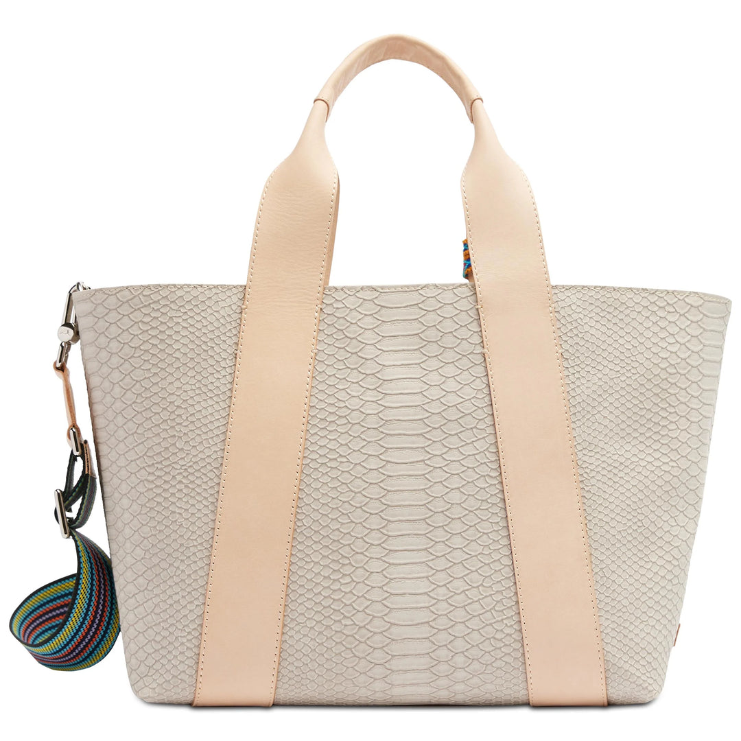 THUNDERBIRD CARRYALL