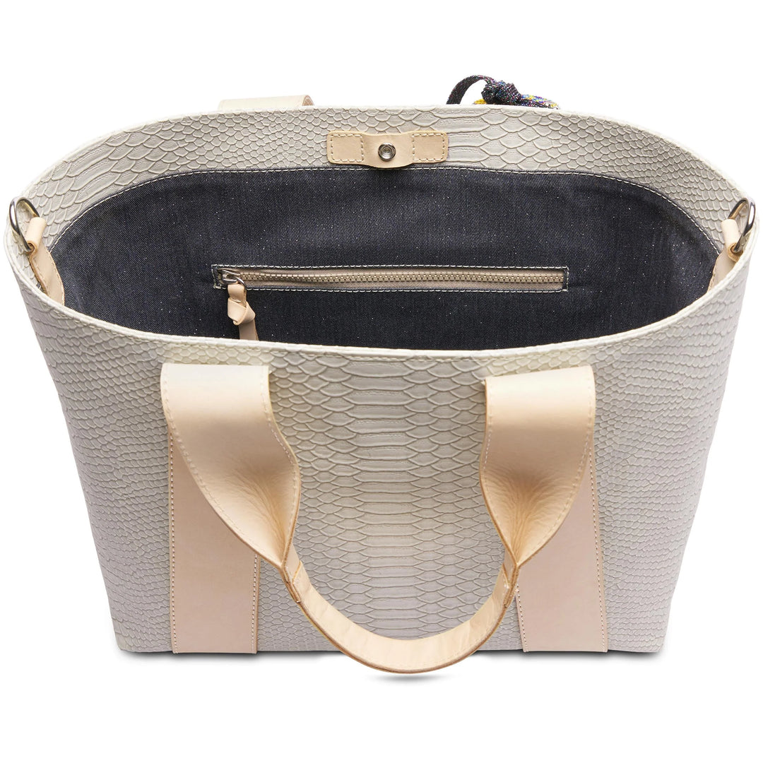 THUNDERBIRD CARRYALL