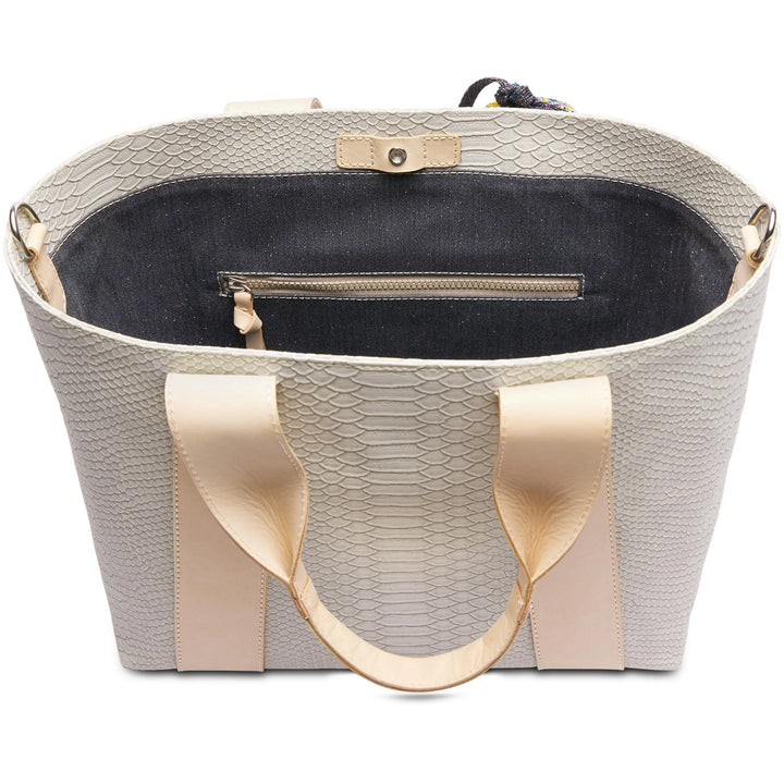 THUNDERBIRD CARRYALL