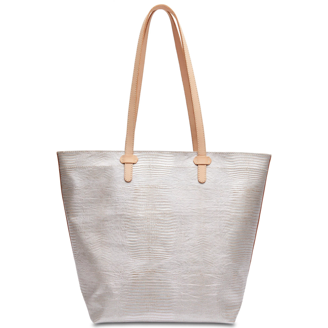 CELESTE DAILY TOTE