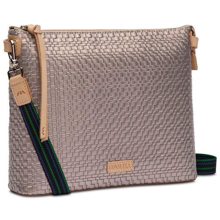 LEX DOWNTOWN CROSSBODY