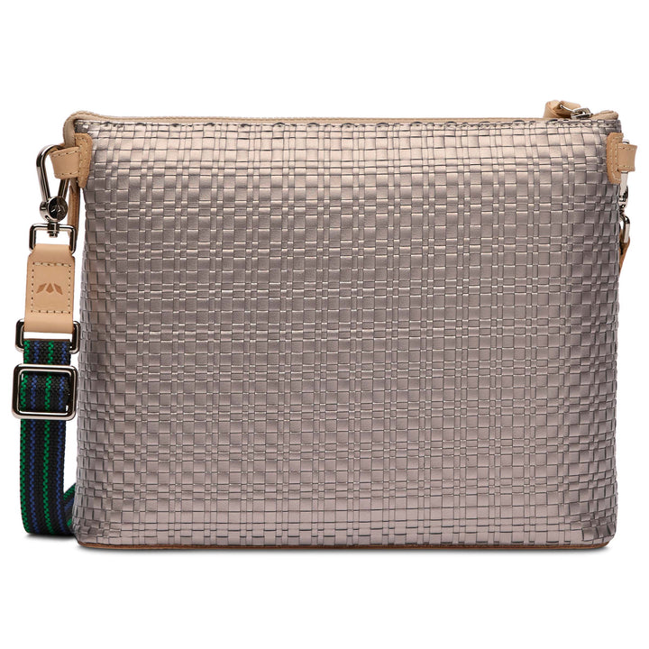 LEX DOWNTOWN CROSSBODY