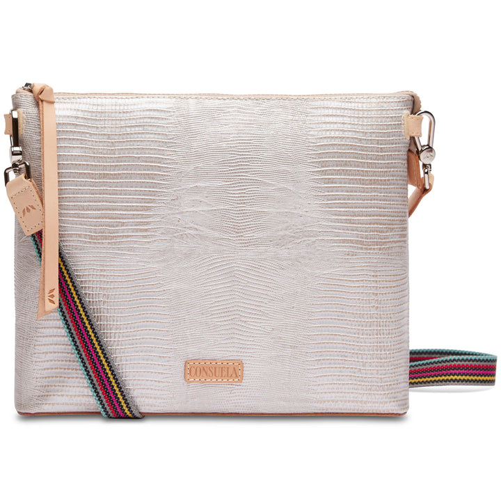 CELESTE DOWNTOWN CROSSBODY