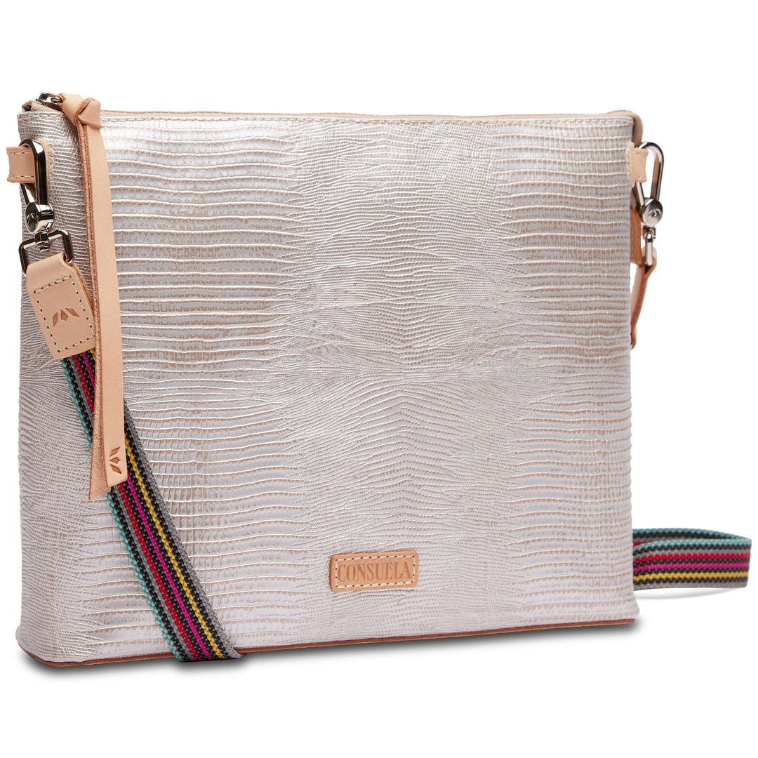 CELESTE DOWNTOWN CROSSBODY