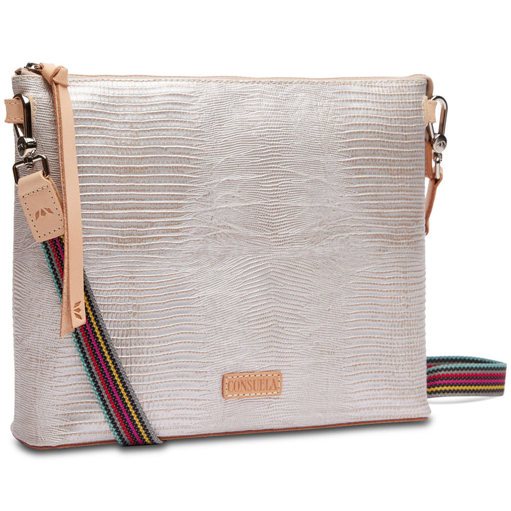 CELESTE DOWNTOWN CROSSBODY