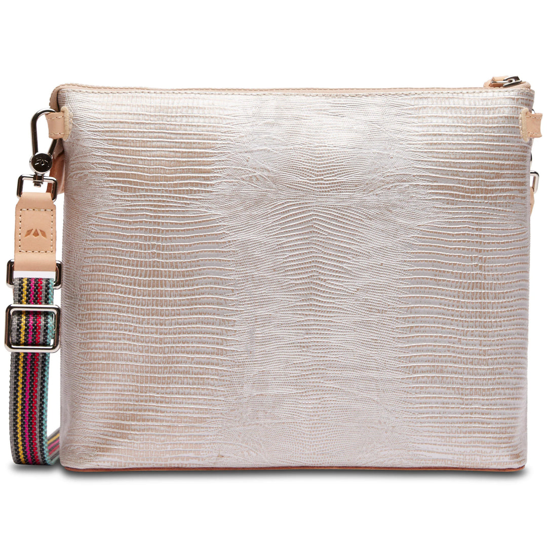 CELESTE DOWNTOWN CROSSBODY