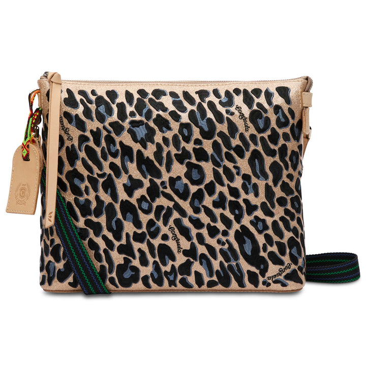 JOSS DOWNTOWN CROSSBODY