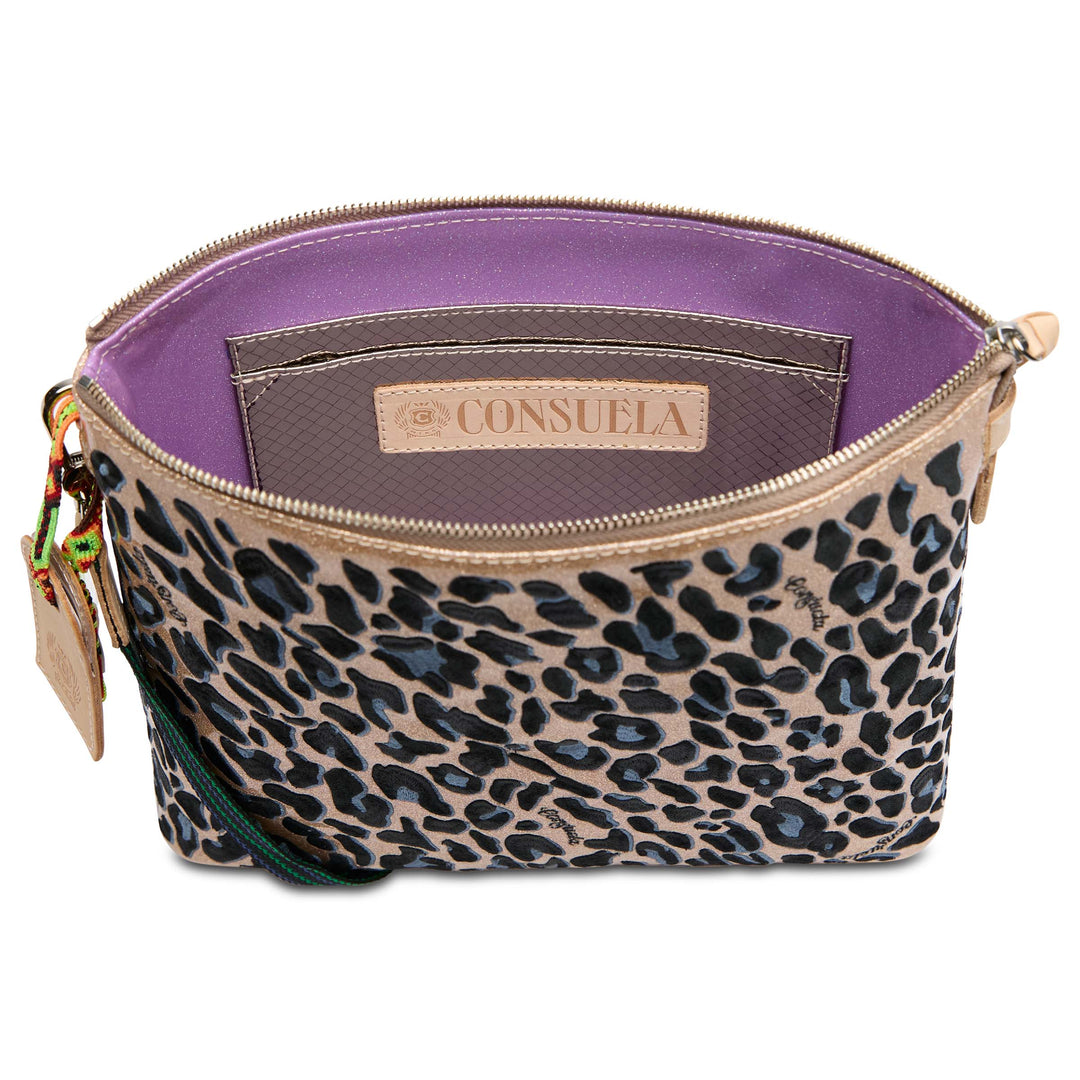 JOSS DOWNTOWN CROSSBODY