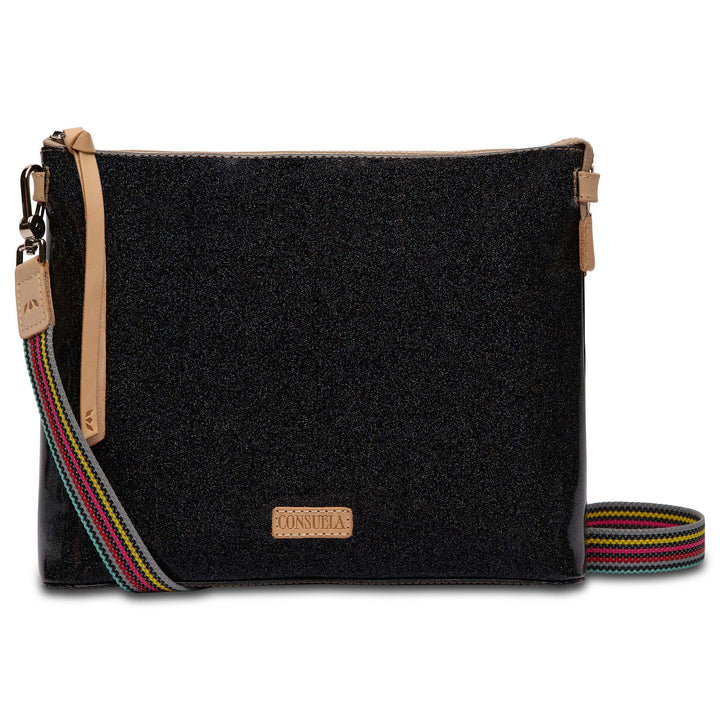 MARIANA DOWNTOWN CROSSBODY