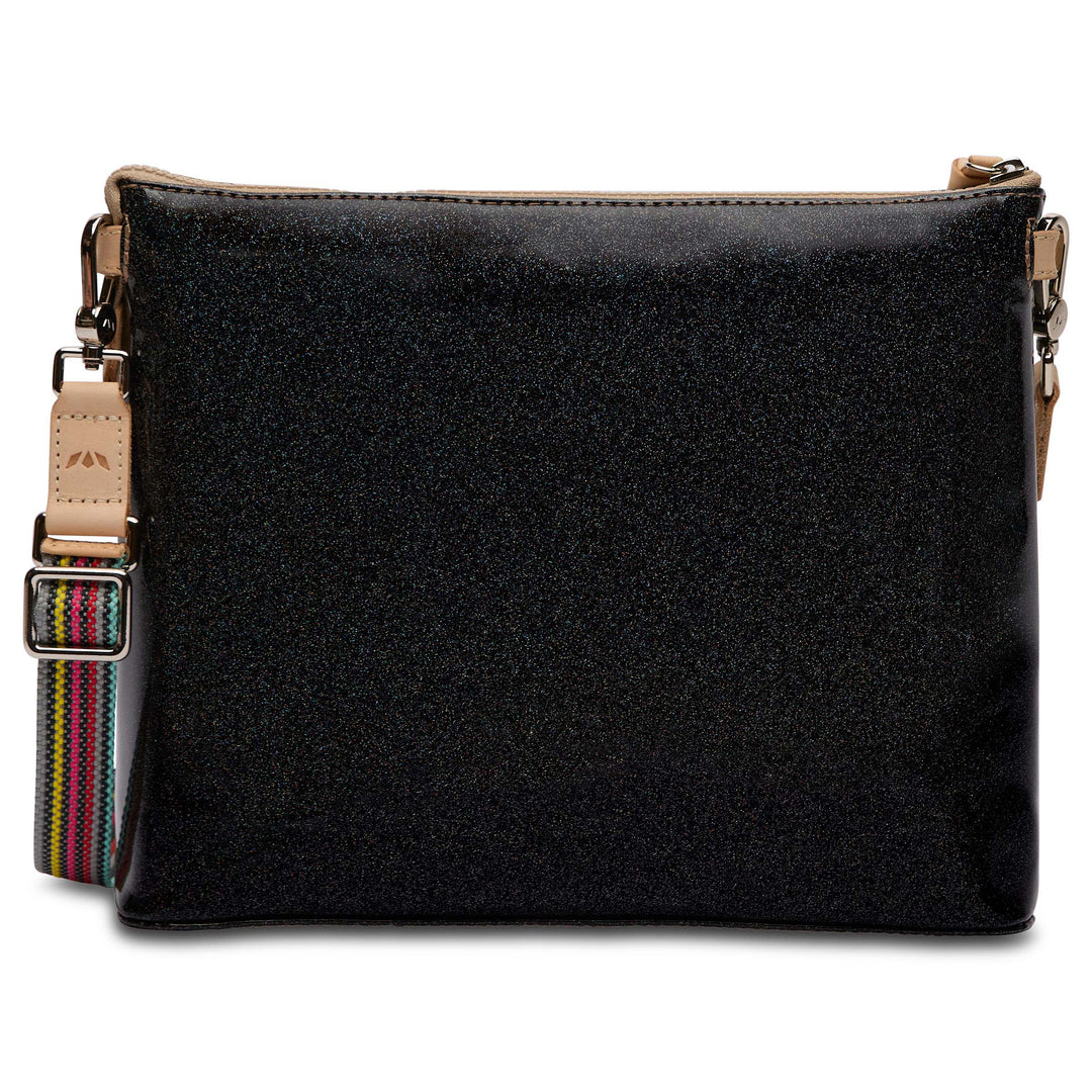 MARIANA DOWNTOWN CROSSBODY